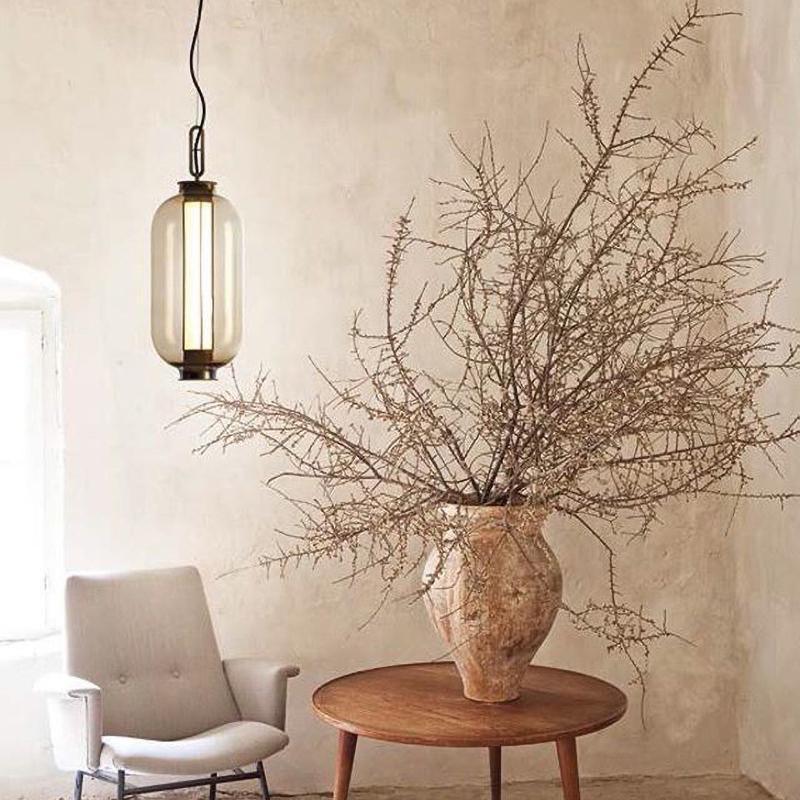 bai-family-pendant-light-anzaz-Amber-5