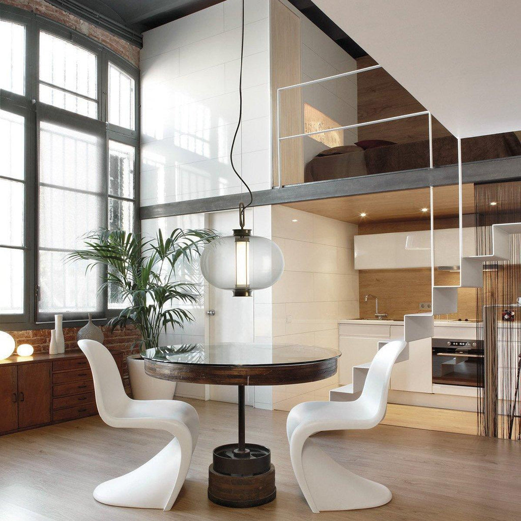 bai-family-pendant-light-anzaz-Clear-4