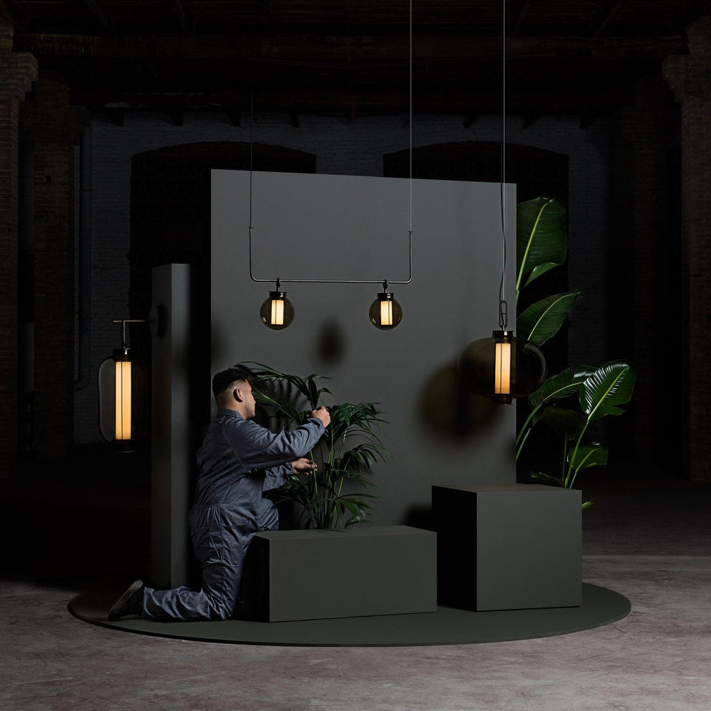 bai-family-pendant-light-anzaz--17