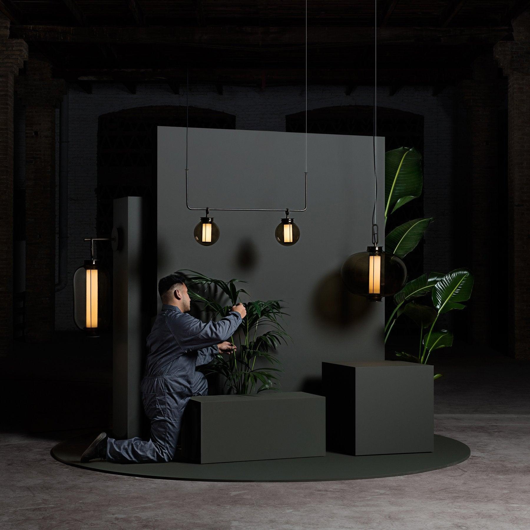 bai-family-pendant-light-anzaz--17