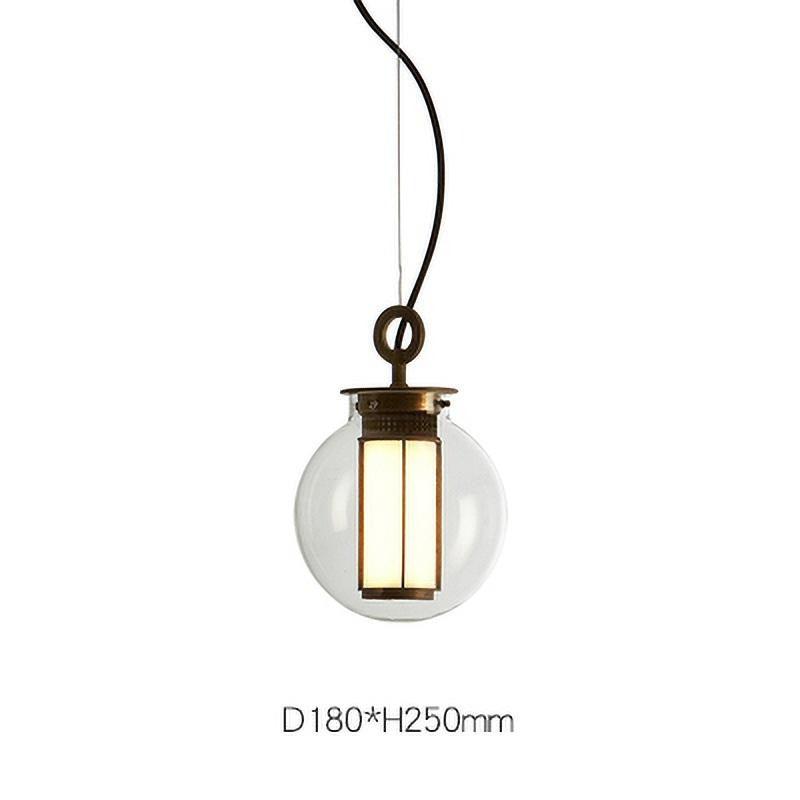bai-family-pendant-light-anzaz--22