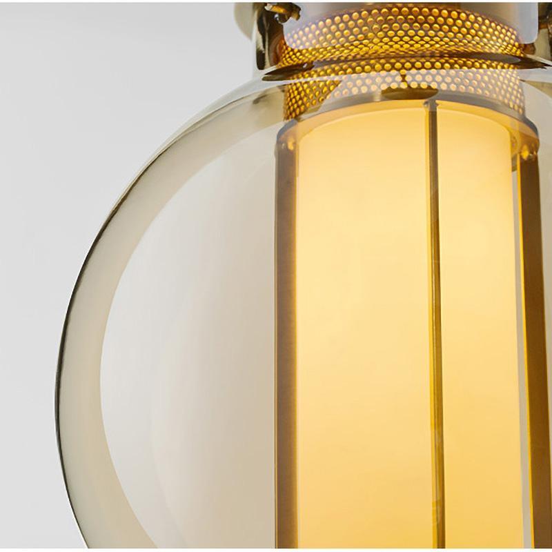 bai-family-pendant-light-anzaz-Smoke grey-9