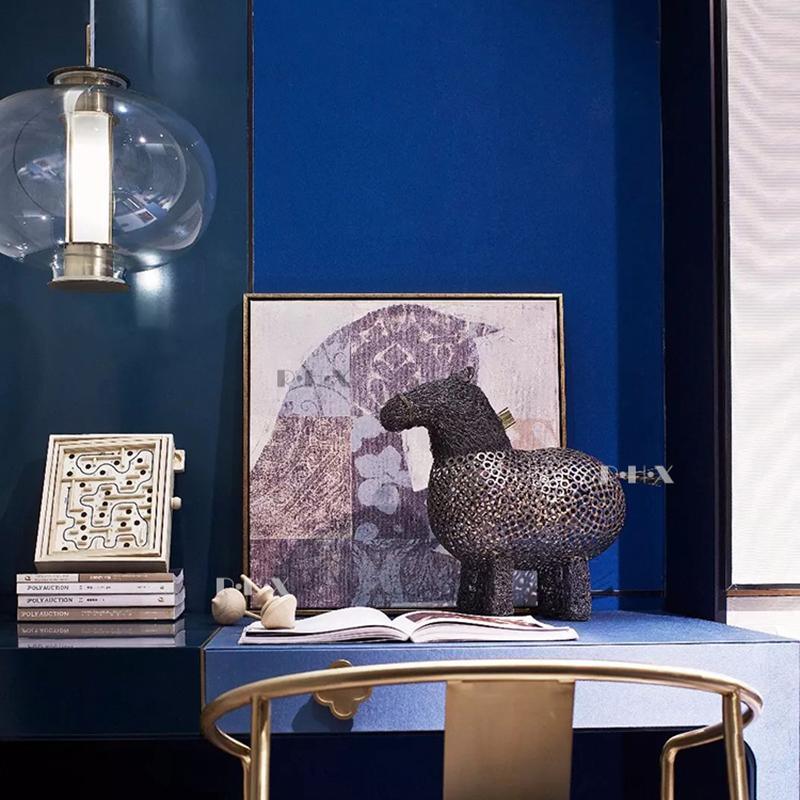 bai-family-pendant-light-anzaz--16