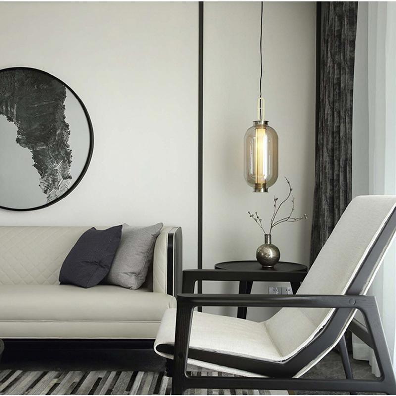 bai-family-pendant-light-anzaz-Clear-13