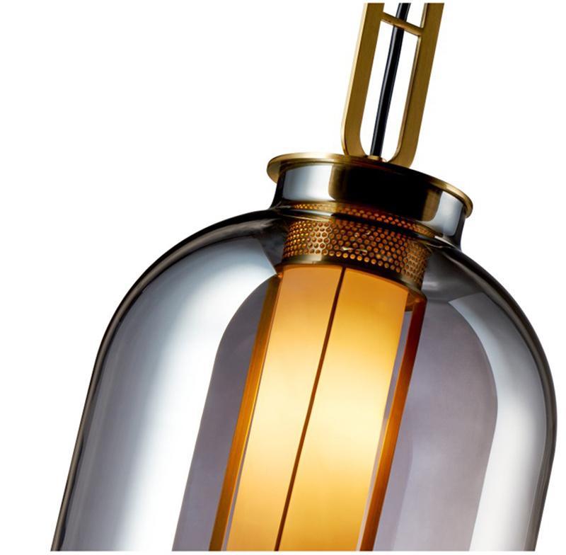 bai-family-pendant-light-anzaz-Smoke grey-12