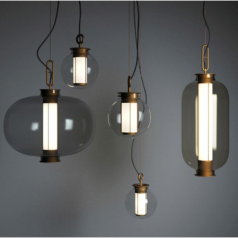 bai-family-pendant-light-anzaz-Smoke grey-3
