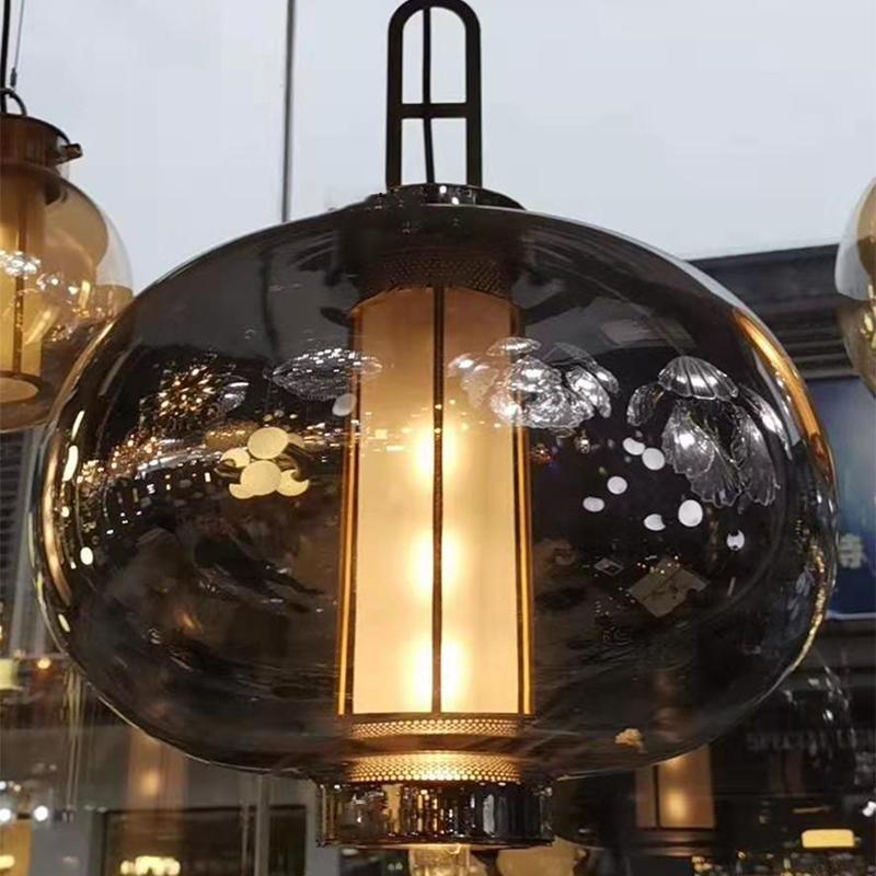 bai-family-pendant-light-anzaz--19