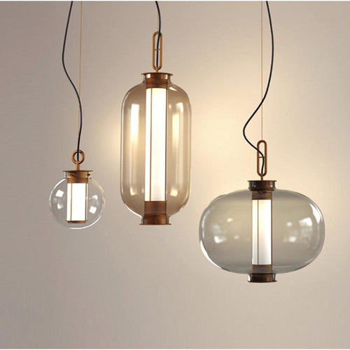 bai-family-pendant-light-anzaz-Amber-2