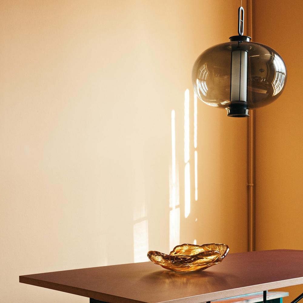 bai-family-pendant-light-anzaz-Smoke grey-15