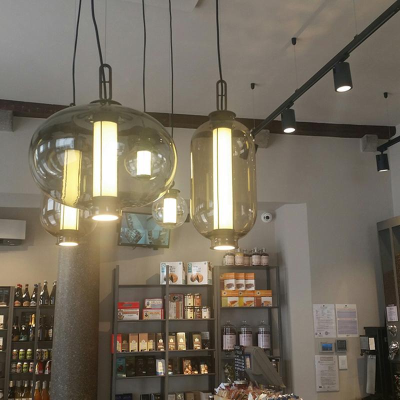 bai-family-pendant-light-anzaz-Smoke grey-6