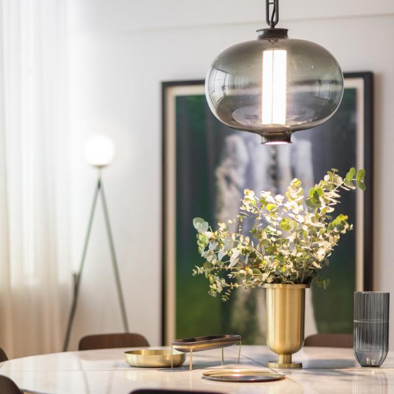 bai-family-pendant-light-anzaz-Amber-11