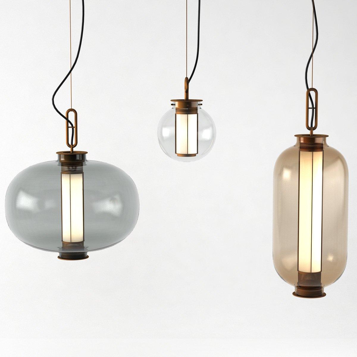 bai-family-pendant-light-anzaz--18