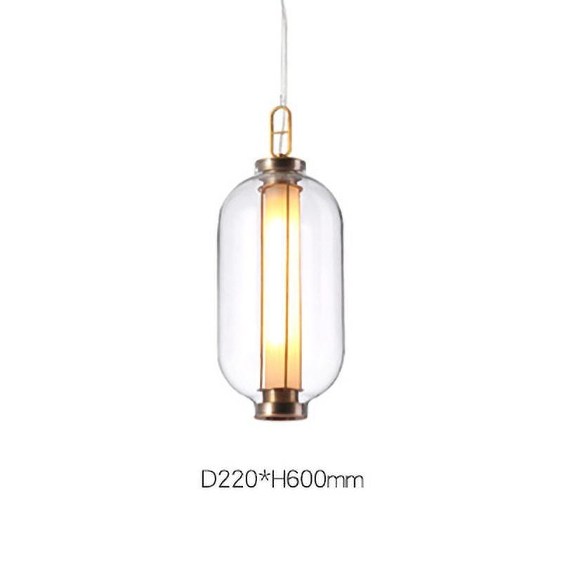 bai-family-pendant-light-anzaz--24
