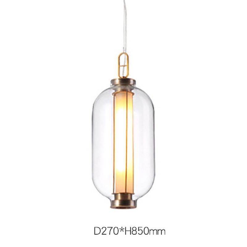 bai-family-pendant-light-anzaz--25
