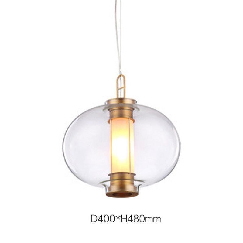 bai-family-pendant-light-anzaz--26
