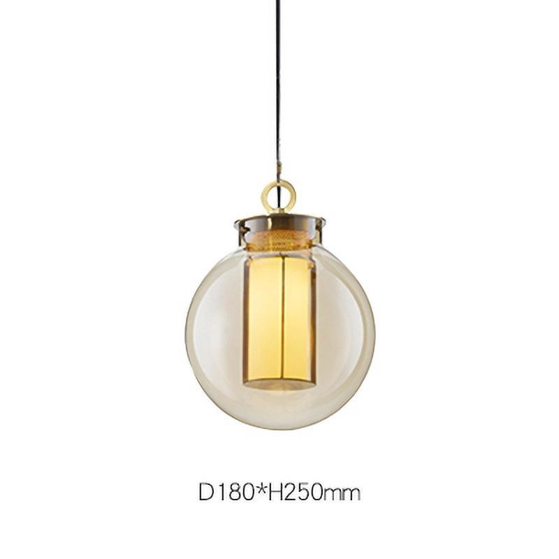 bai-family-pendant-light-anzaz--27