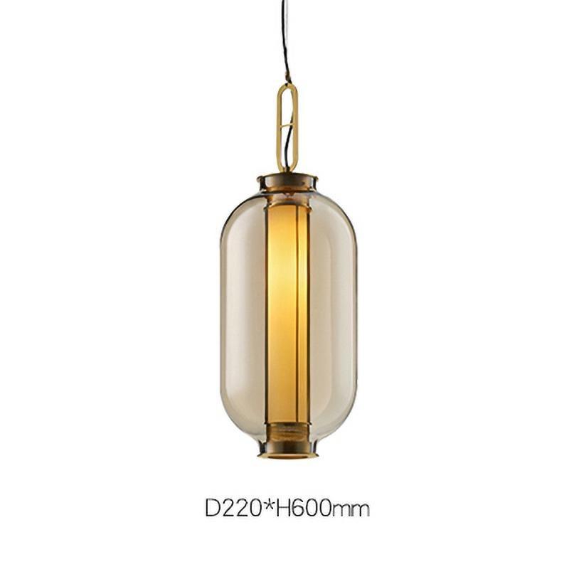 bai-family-pendant-light-anzaz--29