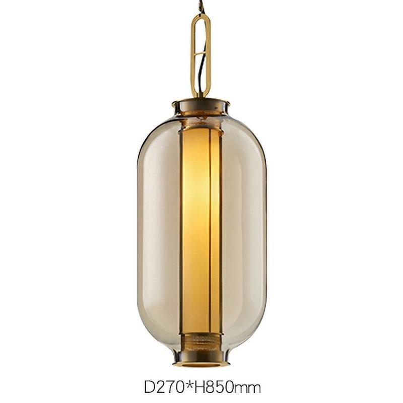 bai-family-pendant-light-anzaz--30