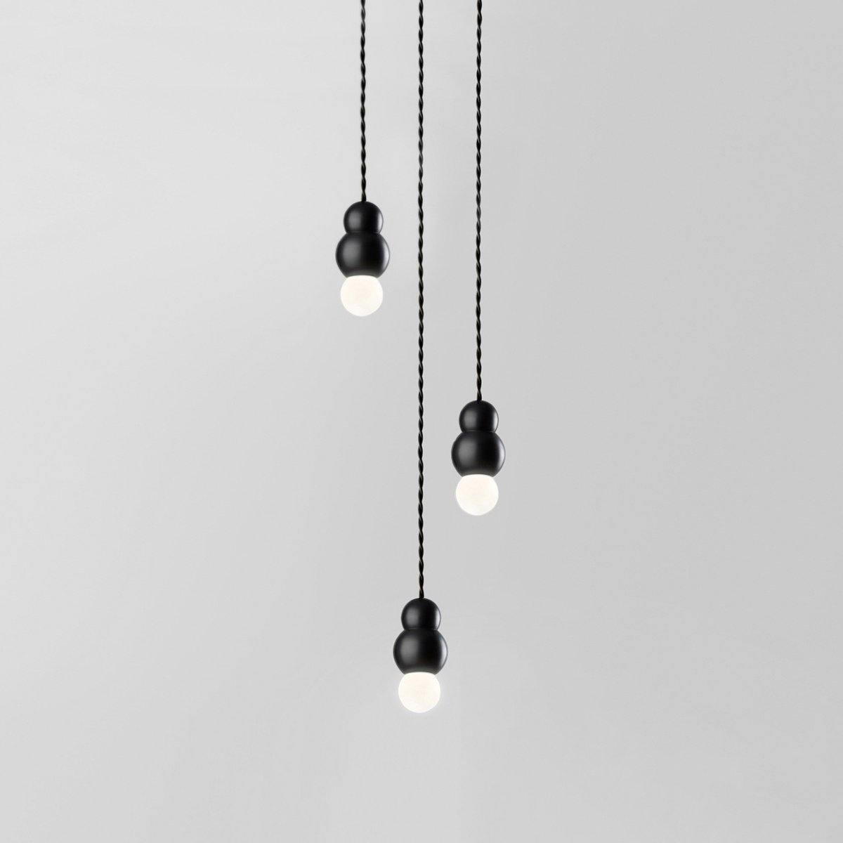 ball-light-pendant-anzaz--31