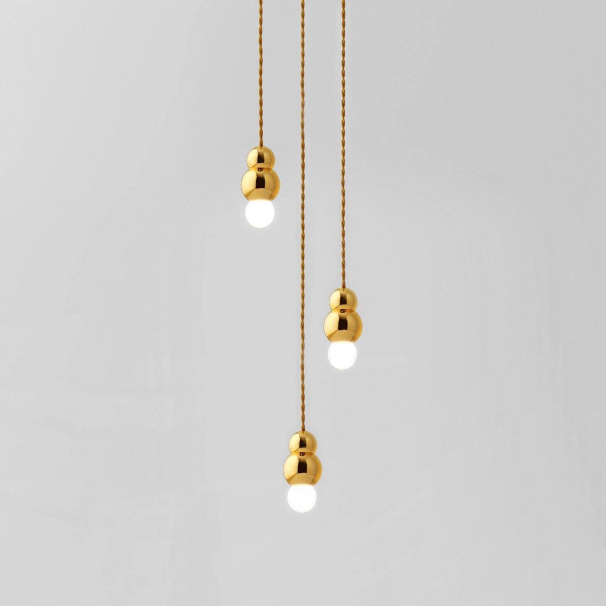 ball-light-pendant-anzaz--30