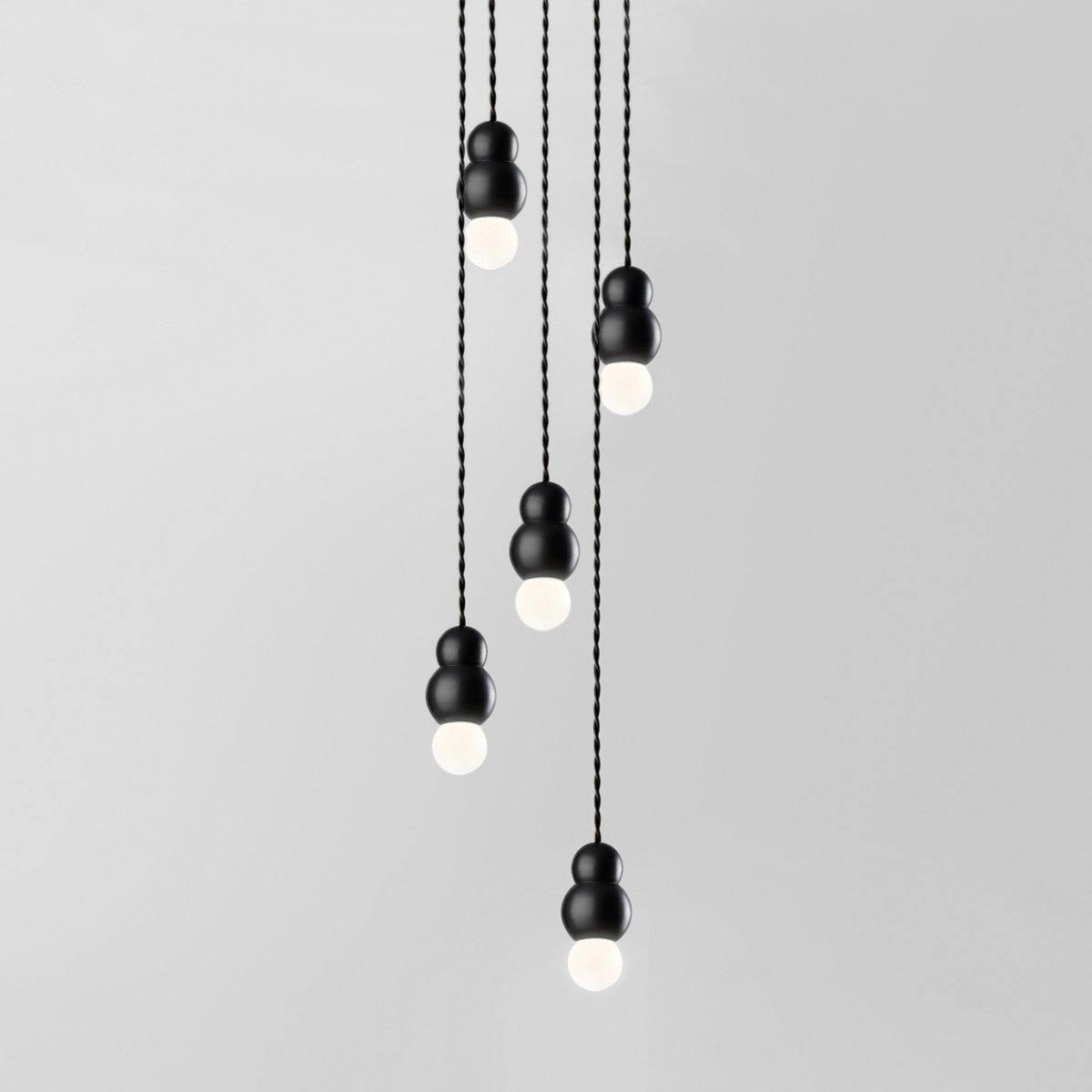 ball-light-pendant-anzaz--33