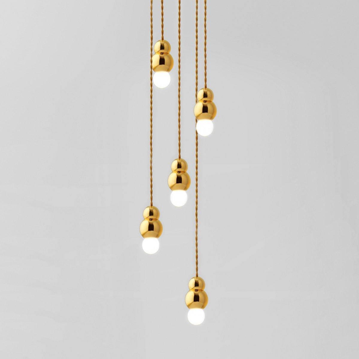 ball-light-pendant-anzaz--32