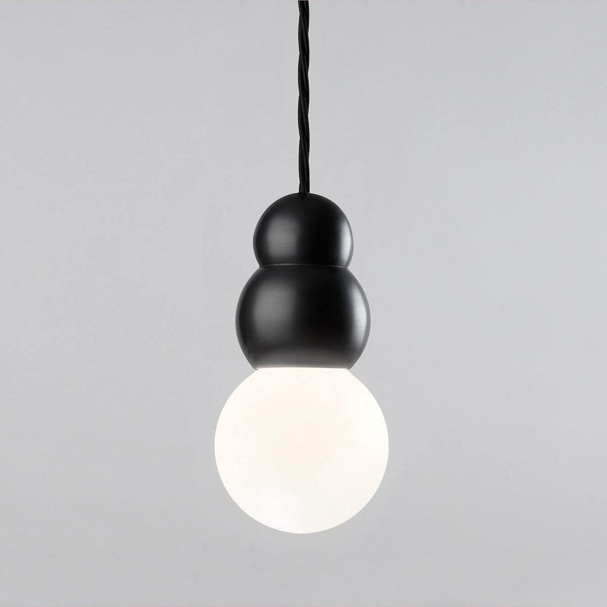 ball-light-pendant-anzaz--28