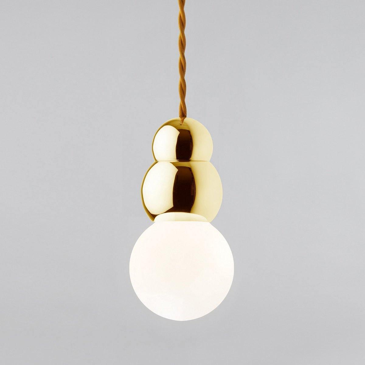 ball-light-pendant-anzaz--27