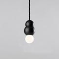 ball-light-pendant-anzaz--26