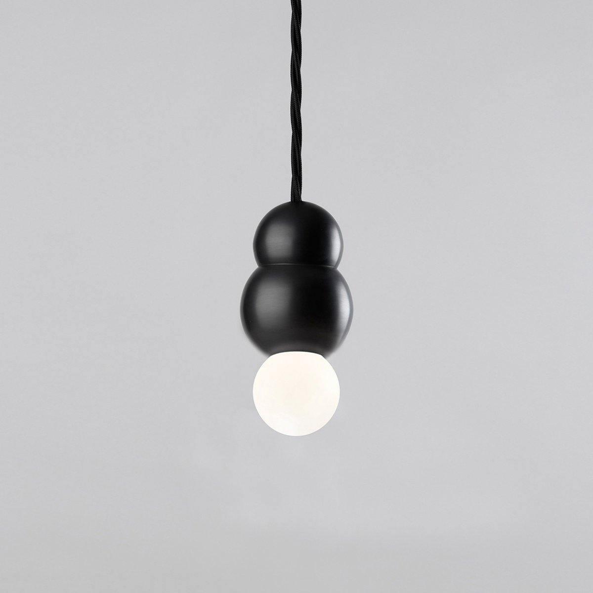 ball-light-pendant-anzaz--26