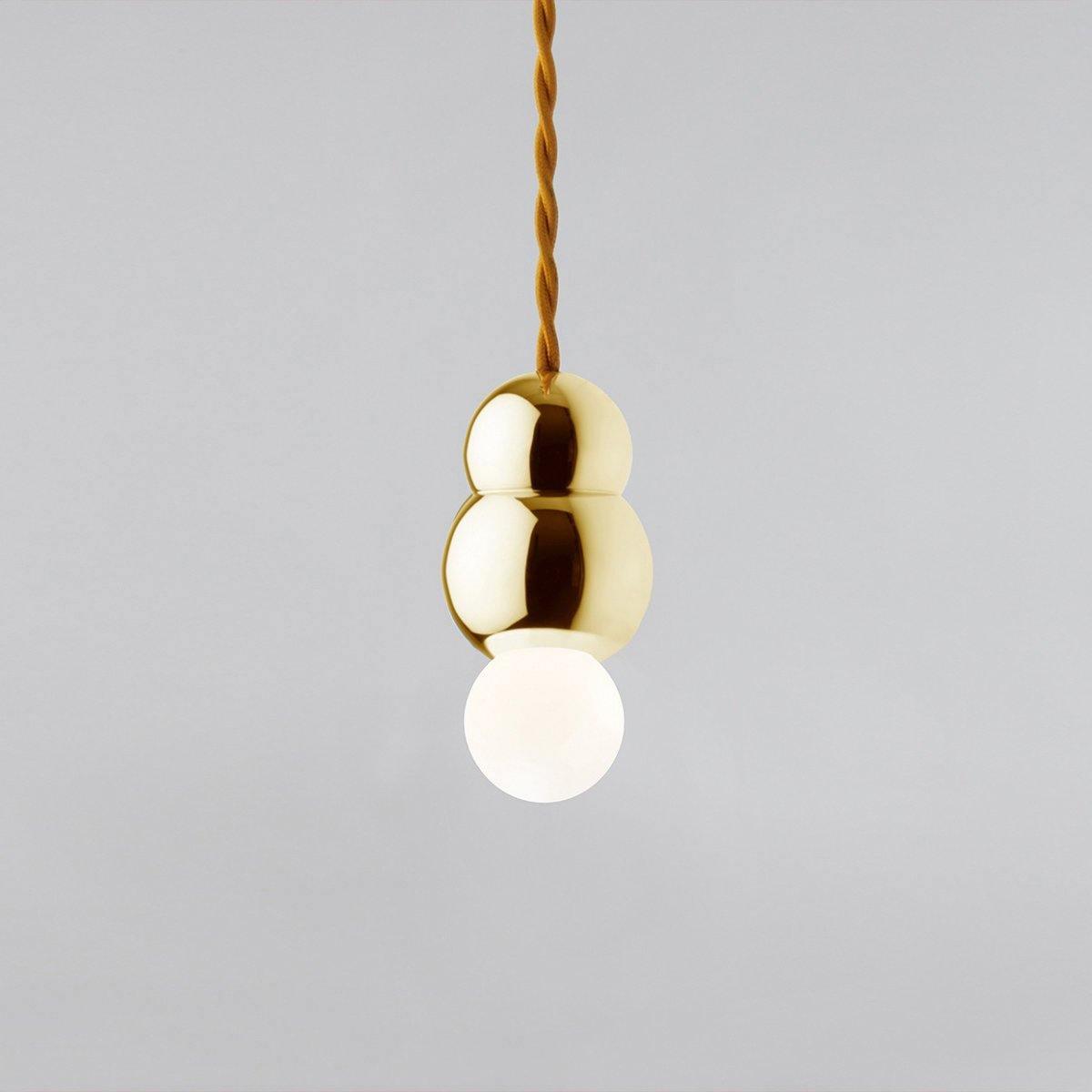 ball-light-pendant-anzaz--25