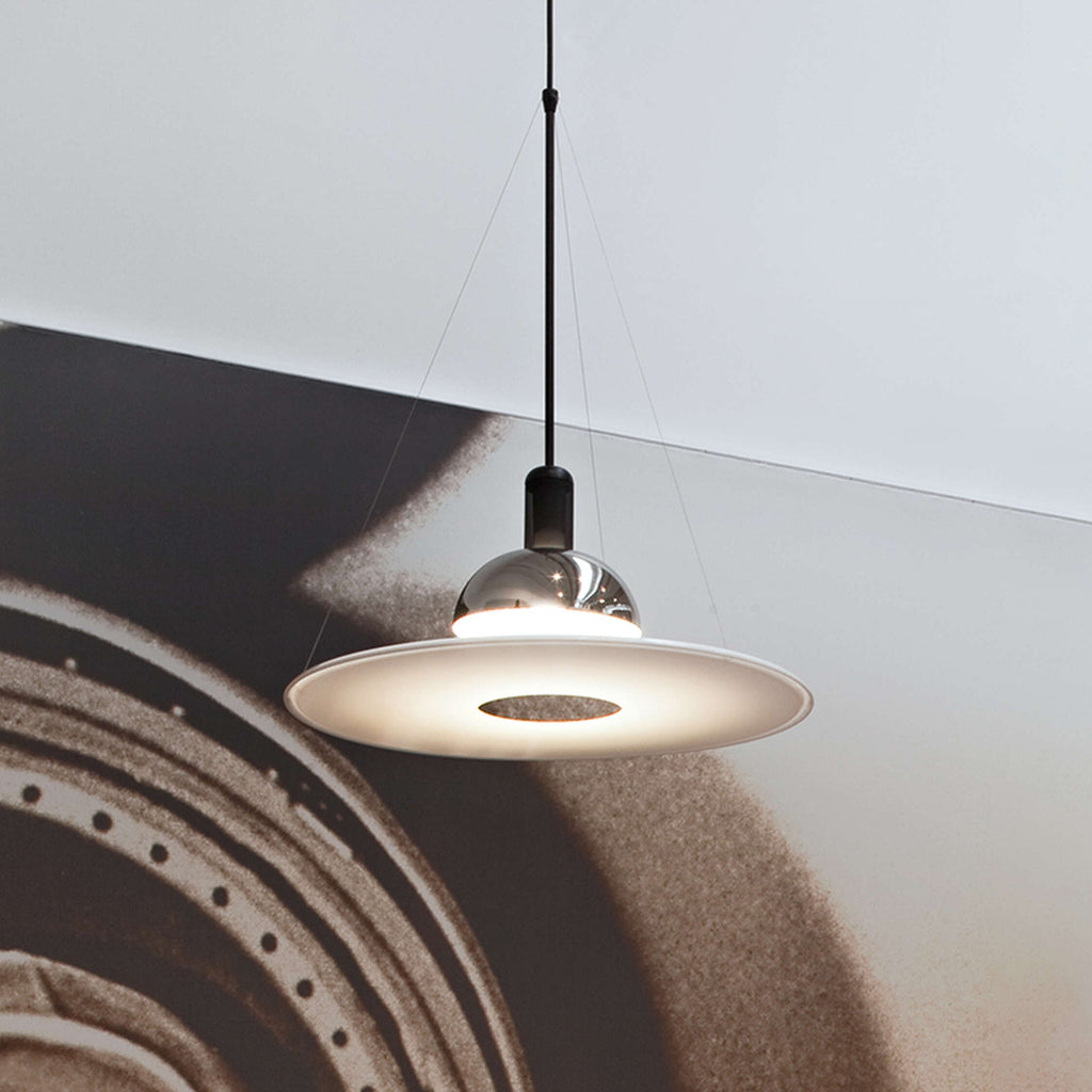 flying-saucer-pendant-light-anzaz-Chrome-3