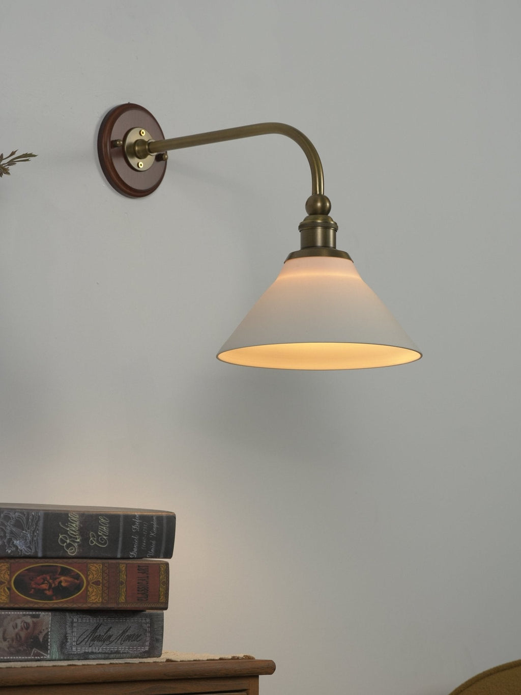 ardent-arm-wall-lamp-anzaz--8