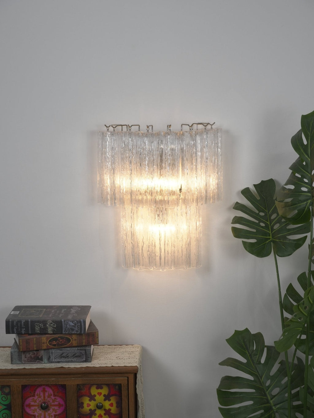 rosalia-murano-wall-light-anzaz--25