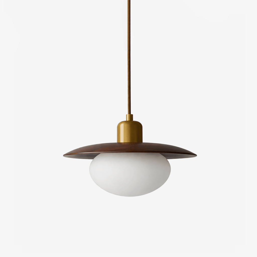 solmere-wood-pendant-lamp-anzaz-Wood Color-1