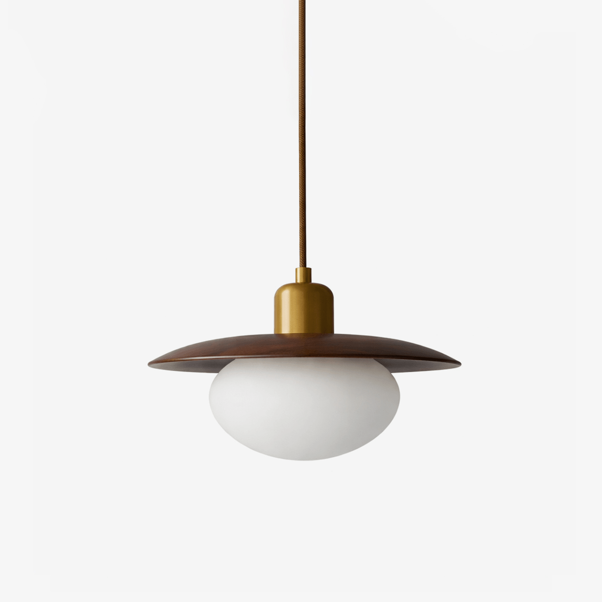 solmere-wood-pendant-lamp-anzaz-Wood Color-1