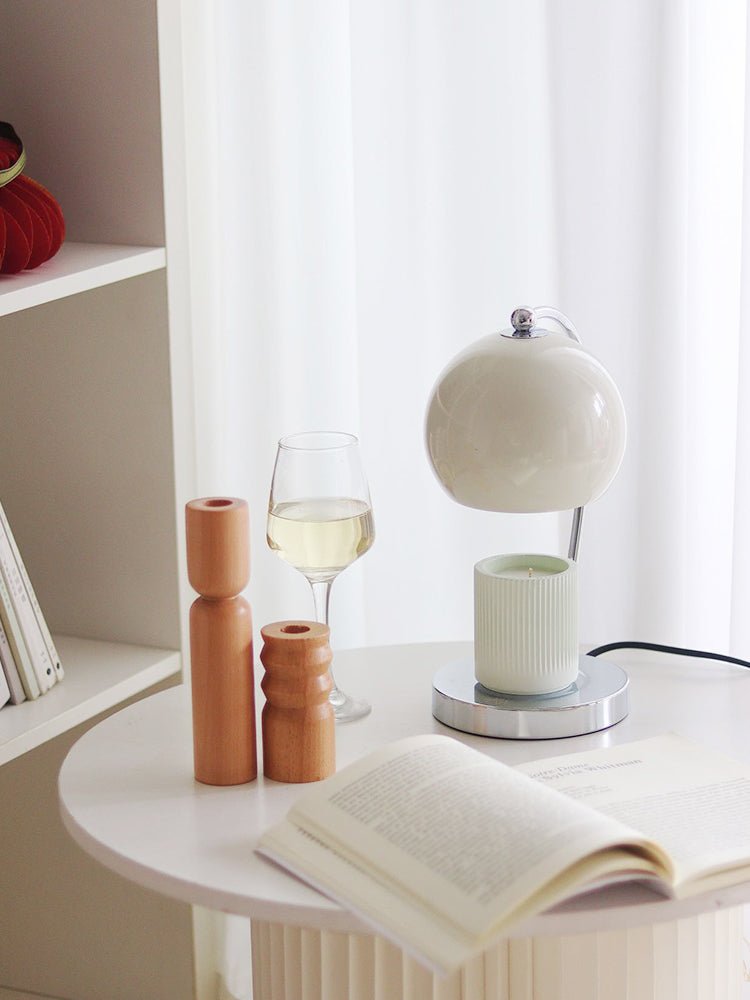 dennie-candle-warmer-lamp-anzaz--28