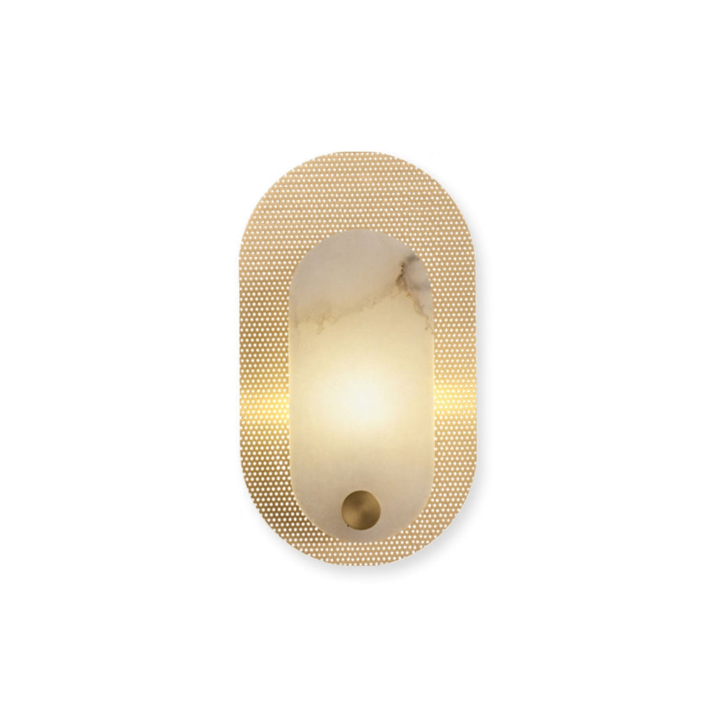 perforated-oval-wall-sconce-anzaz--7