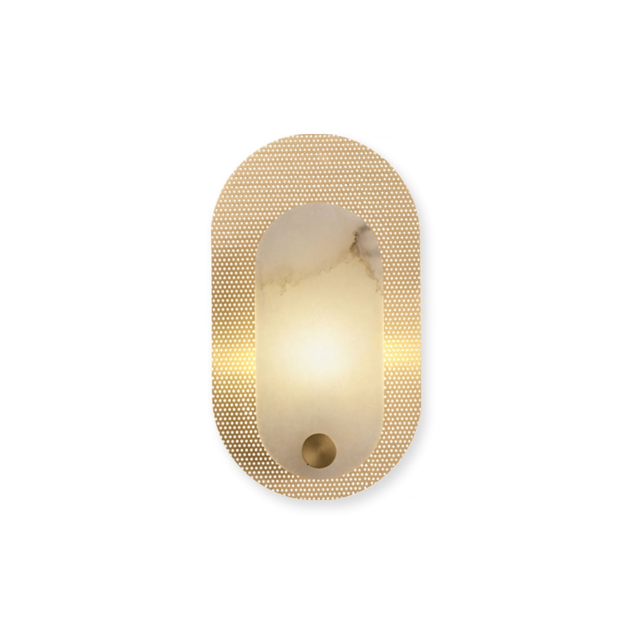 perforated-oval-wall-sconce-anzaz--7