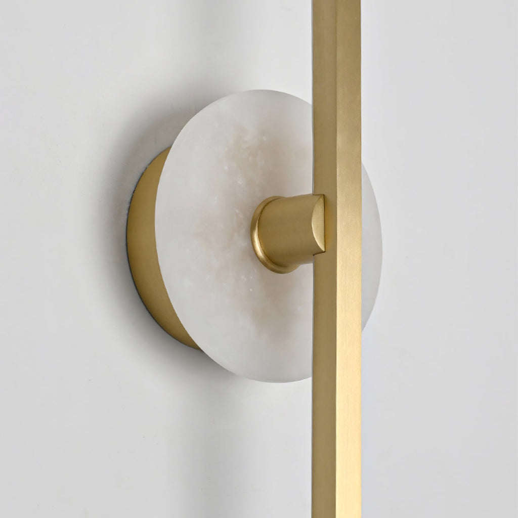 zylaro-stone-wall-light-anzaz--16