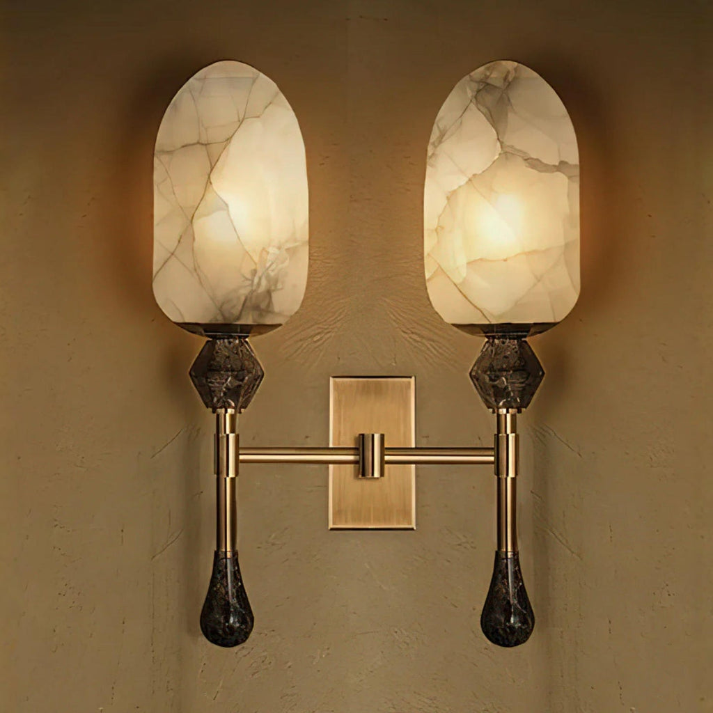 alabaster-obelisk-double-sconce-anzaz--2