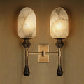 alabaster-obelisk-double-sconce-anzaz--2