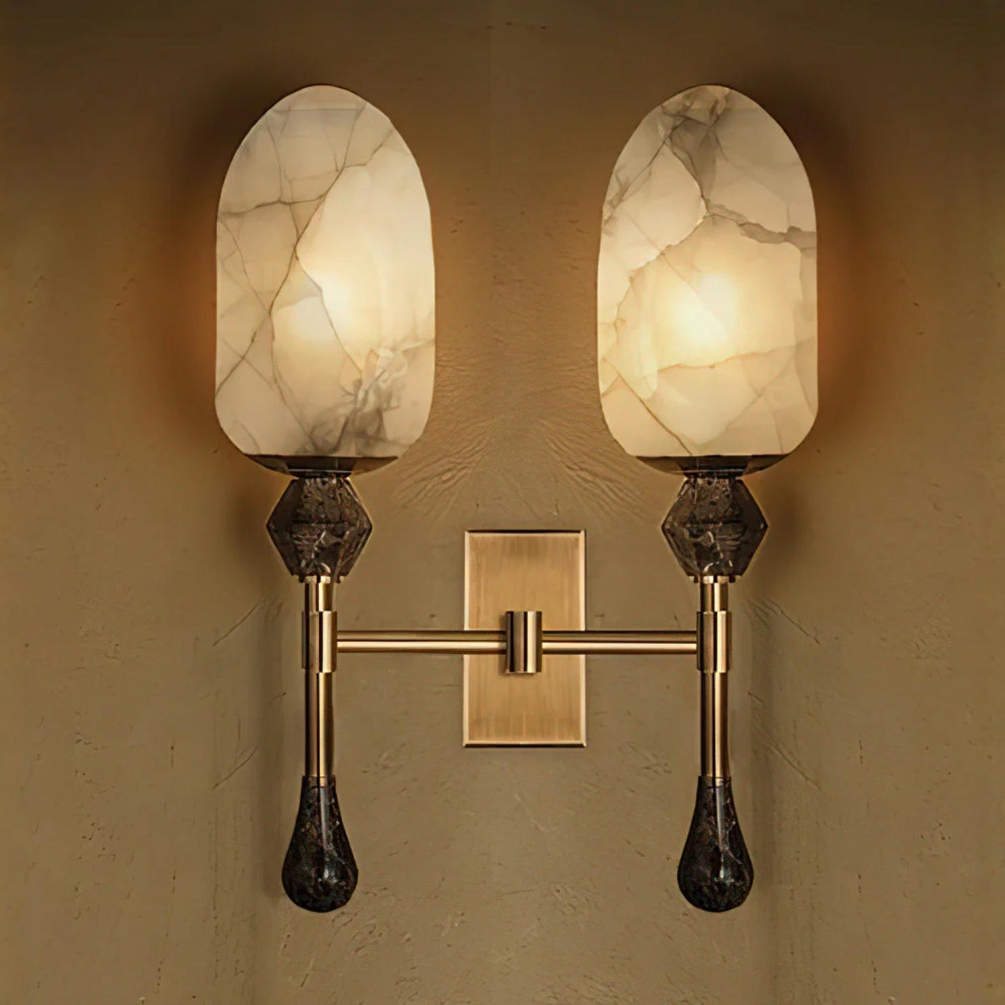 alabaster-obelisk-double-sconce-anzaz--2