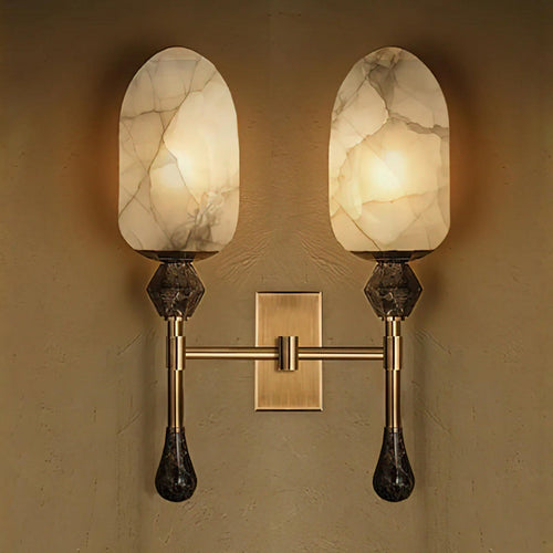 alabaster-obelisk-double-sconce-anzaz--2
