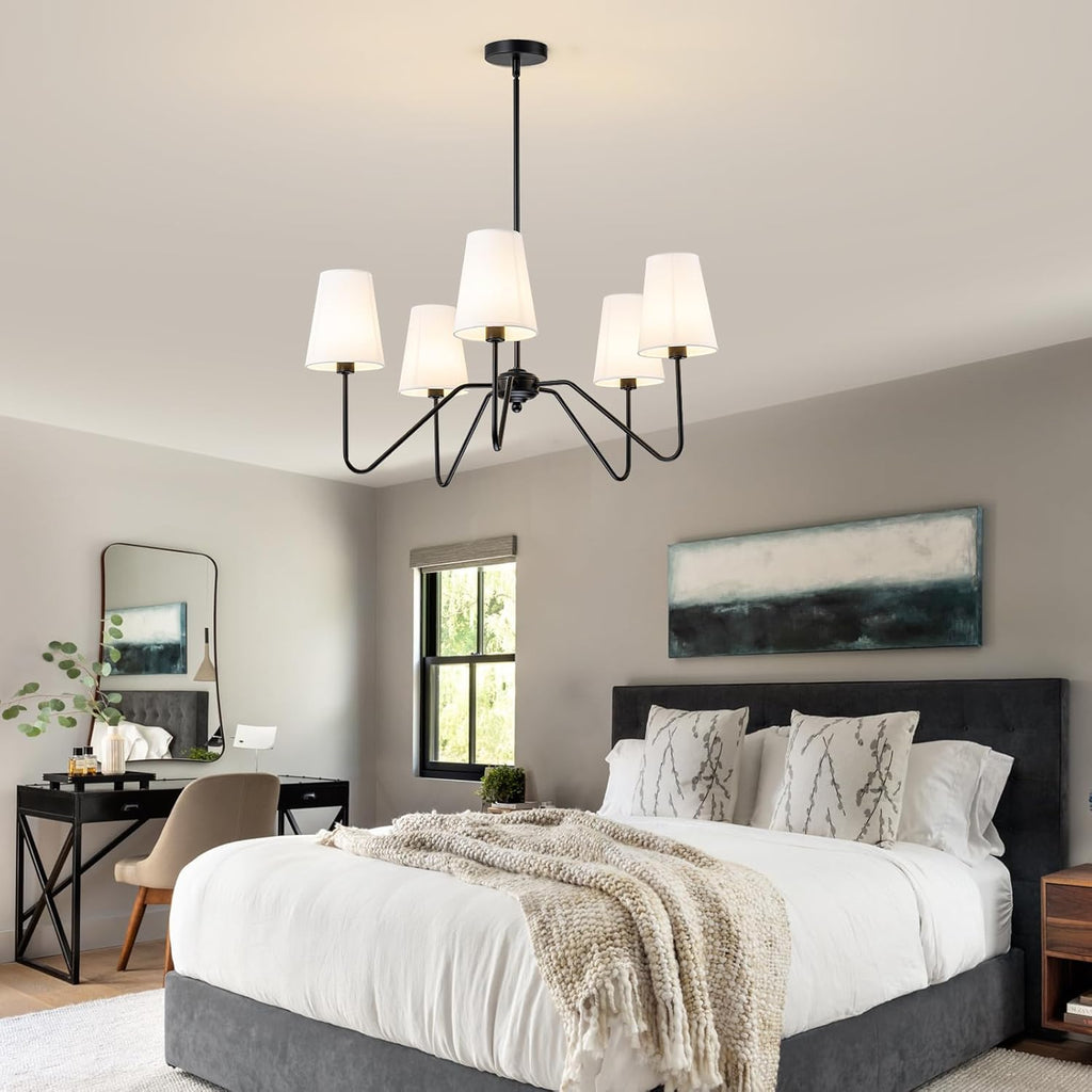 lumos-black-chandelier-anzaz--3