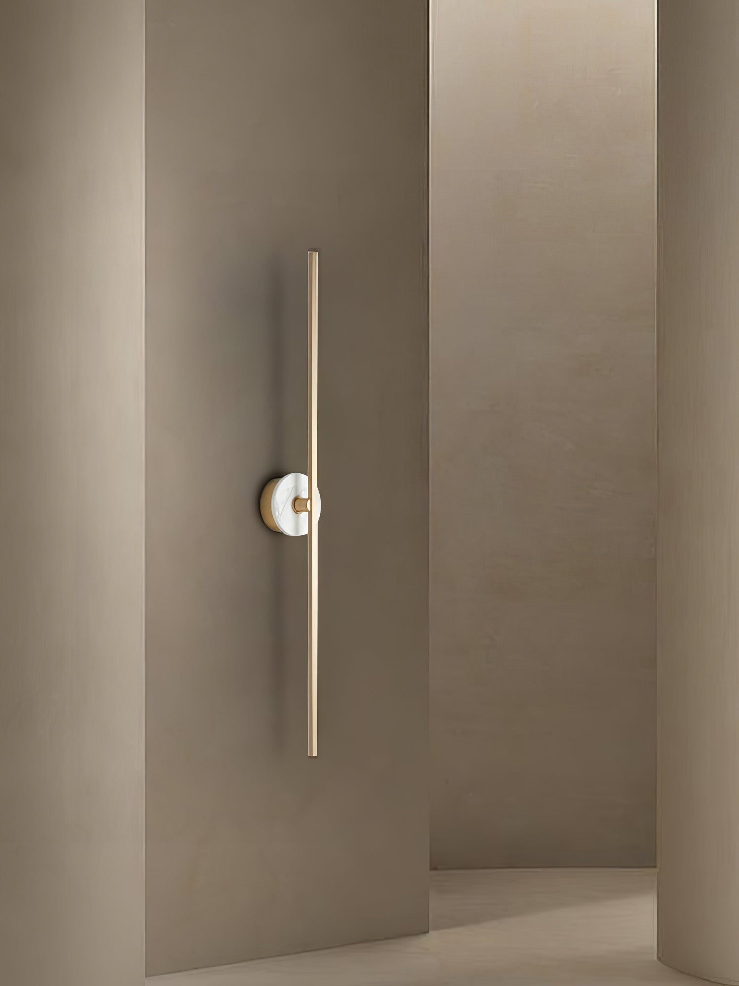 zylaro-stone-wall-light-anzaz-White Alabaster & Gold-5