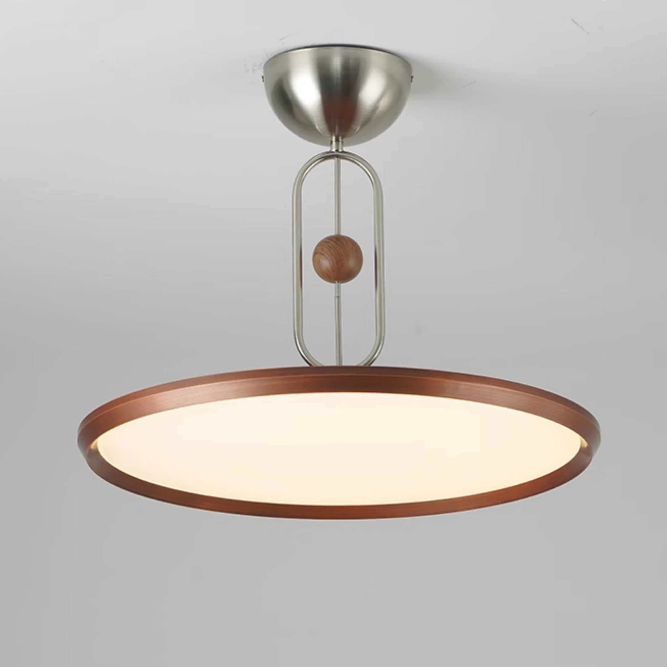 orbito-ceiling-lamp-anzaz--4