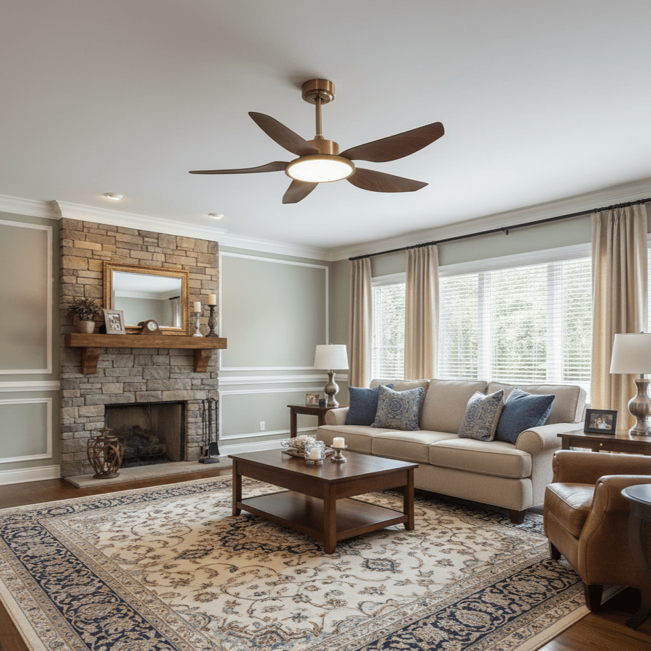 sirocco-breeze-ceiling-fan-light-anzaz--4