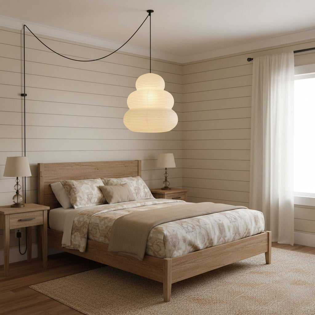 rice-paper-24n-pendant-swag-light-anzaz--7
