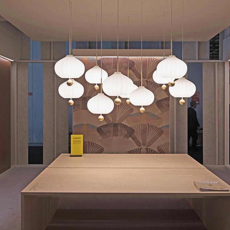 lilli-suspension-lamp-anzaz--5